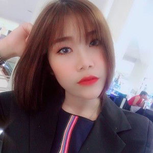 Pla Thanwalai profile icon