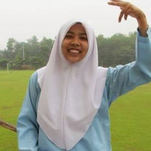 eyka shasya profile icon