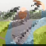 eyka shasya profile icon