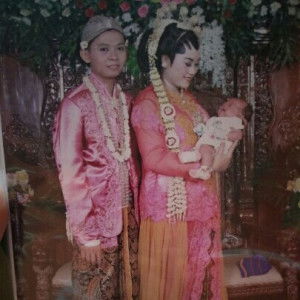 Mama EL profile icon