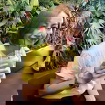 Anne Cherry profile icon