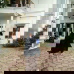 Ilva Royhana 'mahBub profile icon