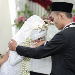 Nurul Latievha profile icon