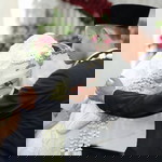 Nurul Latievha profile icon