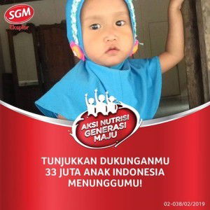 Nur Wulandari profile icon