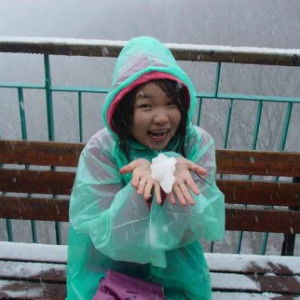 Dina Selyo profile icon