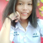 T Thanaporn Mungdi profile icon