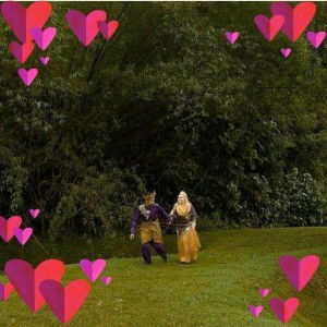 Mazt Urnney profile icon