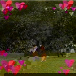 Mazt Urnney profile icon