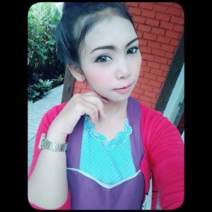 จะอยู่อย่างไร ถ้าไม่มีเทอ profile icon