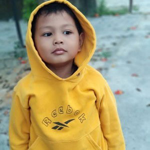 Lenie Loebis profile icon