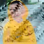 Lenie Loebis profile icon