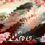 Noorashima Alias profile icon