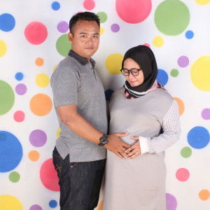 Tisna novia profile icon