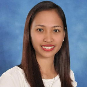 Neljane Ubay Cabeliza profile icon