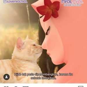 Nur Laila Mohamad profile icon