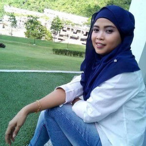 Qiqieaal Kiki profile icon