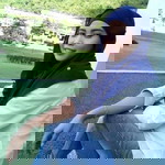 Qiqieaal Kiki profile icon