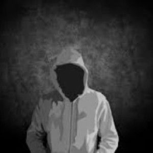 Abdullah Hakim profile icon