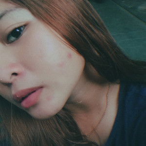 VIVI.nasrul amd.keb profile icon