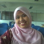 Nor Husna Haidzir profile icon