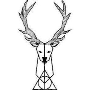 Choltipar Kunchom profile icon