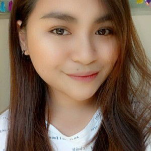 Izelle Oro profile icon