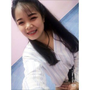 Smaile Janeny profile icon