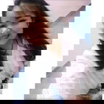 Smaile Janeny profile icon