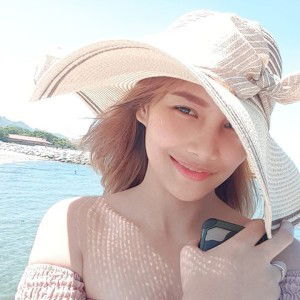 Angelica Acevedo Velasco profile icon