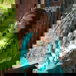 Janjira Arpong profile icon