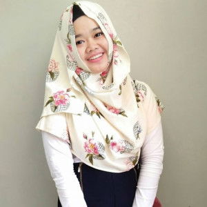 Yunita Habsari profile icon