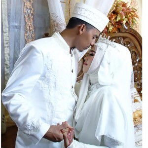 Setiawan profile icon