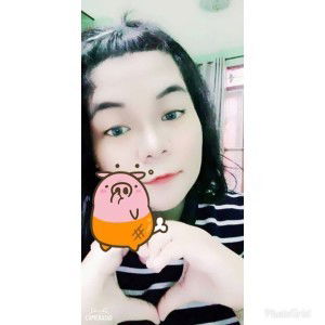 วิภาดา พลีขันธ์ profile icon