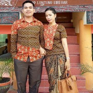 Santi Pardosi profile icon