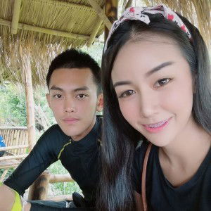 Matoom Pothong profile icon