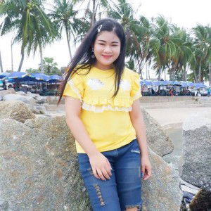 นก ยูง ชะ profile icon