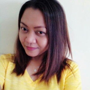 Qexha Viatrix profile icon