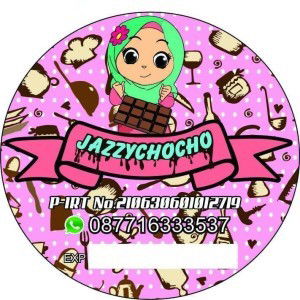 Farida Ariyani profile icon