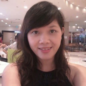 Nhã Văn profile icon