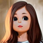 Athisri Ardam profile icon