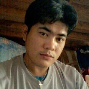 Waren Papa Valencia profile icon