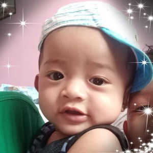 Pza Kechik profile icon