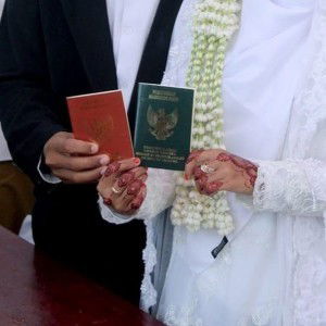 Nani Winarni profile icon