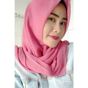 Rida Prastiyo profile icon