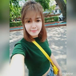 Nuch Zy's profile icon