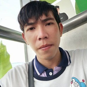 Manly Fluke profile icon