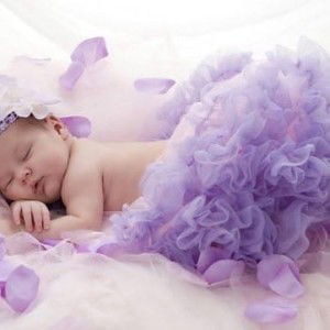 Hạ Vy profile icon