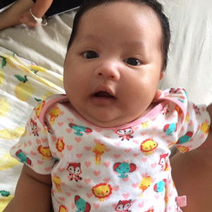 ฝ้าย profile icon