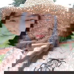 May'zing Sang profile icon